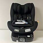 Çiziksiz Uygun Fiyatlı Chicco Oto Koltuğu