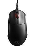 SteelSeries Prime Plus Optik Kablolu Oyuncu Mouse