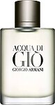 Giorgio Armani Acqua Di Gio EDT 200 ml Erkek Parfüm