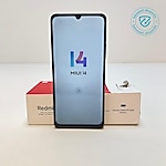 Uygun Fiyatlı Xiaomi Redmi 13C 256 GB 8 GB