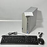 Lenovo 90SM0015TX Orijinal Kutusu Mevcut Değil