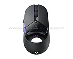 Rapoo VT960PRO 26KDPI RGB OLED Kablosuz Oyuncu Mouse (OUTLET)
