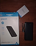 anker 20.000mh
