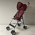 Uygun Fiyatlı Norfolk Bebek Arabası