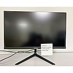 ViewSonic VX2418-P-MHD