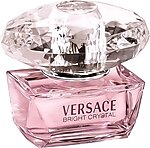 Versace Bright Crystal Edt Kadın Parfüm 90 Ml