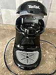 TEFAL CW100 POD KAHVE MAKİNESİ 