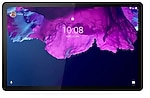 KALEMLİ Lenovo Tab P11 2Ghz 6Gb 128Gb 11.5inch' 2K-AndroidTablet