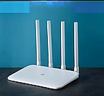 Xiaomi Mi Router 4A Wifi 1200MBPS 5ghz Sinyal Yükseltici