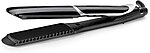 Babyliss ST397E Sleek Control 235 Seramik Saç Düzleştiricisi