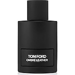 Tom Ford Ombre Leather EDP 100 ml Erkek Parfüm
