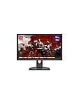BenQ Zowie XL2411K 24" 1 ms Full HD Pivot 144 Hz Oyuncu Monitörü (TEŞHİR ÜRÜNÜ)