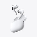 Airpods pro 3 Anc kablosuz kulaklık