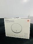 Xiaomi vacumm mop essential