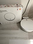 Xiaomi Mi Robot Essential
