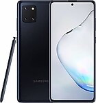 Samsung Galaxy Note 10 lite 128g (İKİNCİ EL)