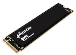 Micron 2500 NVMe™ SSD MTFDKBA512QGN-1BN15ABYY