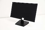 ASUS VA27EHF MONITOR-OUTLET-YENILENMIS-2 yıl Garanti-ID122372