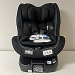 Uygun Fiyatlı Orijinal Kutusunda Chicco Oto Koltuğu