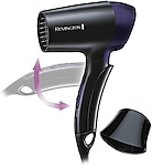 Remington D2400 Travel Dryer 1400 W Saç Kurutma Makinesi