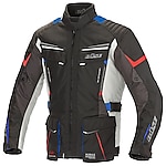 Buse Büse Lago Pro Mont (ORJİNAL VE SIFIR ÜRÜN)