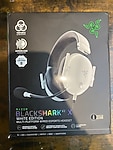 Razer BlackShark V2 X Kablolu Kulaklık