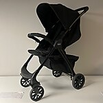 Uygun Fiyatlı Chicco Bebek Arabası