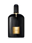 Tom Ford Black Orchid EDP Unisex Parfüm 100 ML 