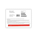 Windows 11 Pro FQC-10556 TR İşletim Sistemi