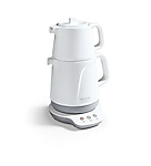  Homend Royaltea1705 Çay Makinesi 