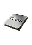 AMD RYZEN 5 3600 3.60GHZ 35MB AM4 FANSIZ TRAY İŞLEMCİ