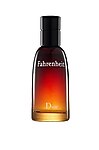 Dior Fahrenheit EDT Erkek Parfüm 100 ML 