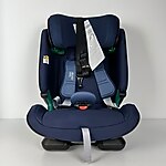 Uygun Fiyatlı Britax-Römer 9-36 kg Oto Koltuğu