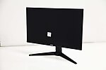 ASUS VG27AQL3A MONITOR-OUTLET-TESHIR/KUSURLU-3 yıl Garanti-ID124538