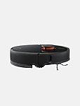 Xiaomi Mi Robot Vacuum Mop 2 Ultra