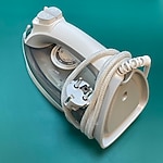 Philips 5000 Serisi DST5010/10 2400 W Buharlı Ütü