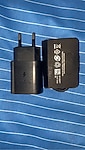 Samsung 25 Watt şarj aleti