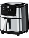 Electrolux Explore 6 E6AF1-4ST 3.5 lt Yağsız Fritöz