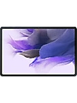 Samsung Galaxy Tab S7 FE Wi-Fi SM-T733 Siyah 64 GB 12.4" Tablet