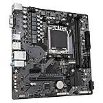 GİGABYTE B650M S2H
