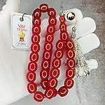 SIKMA KEHRİBAR TESBİH