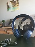 JBL 510BT