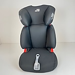 Uygun Fiyatlı Britax-Römer 15-36 kg Oto Koltuğu