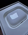 Airpods Pro 2. Nesil