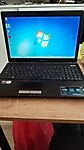 ASUS K53U LAPTOP