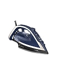 Tefal FV6846 Ultragliss Plus 2800 W Buharlı Ütü