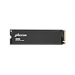 Micron 2400 MTFDKBA512QFM-1BD15ABYYR 512 GB 2280 M.2 NVMe SSD