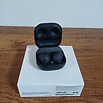 Samsung Galaxy buds2 pro