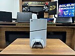 Sony Playstation 5 Slim 1TB SSD Digital Edition Tek Kol