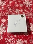 AirPods Pro 2 anc